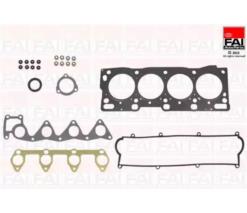 FAI AutoParts HS640